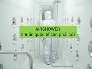1527241145 airshower chuan quoc te can co
