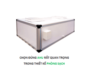 1527241603 chon ahu.png