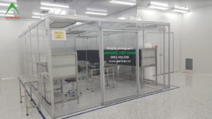 1527765029 clean booth hoan thien