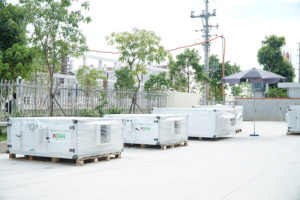 cau-tạo-ahu-intech