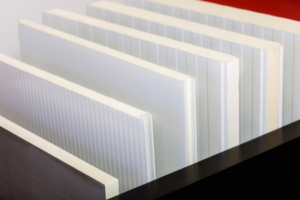 panel là gi
