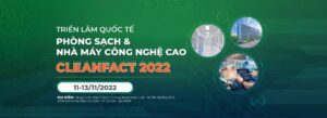 su-kien-phong-sach-va-nha-may-cong-nghe-cao-lan-dau-duoc-to-chuc-tai-viet-nam