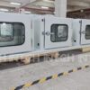 Pass box intech scaled e1740542233921