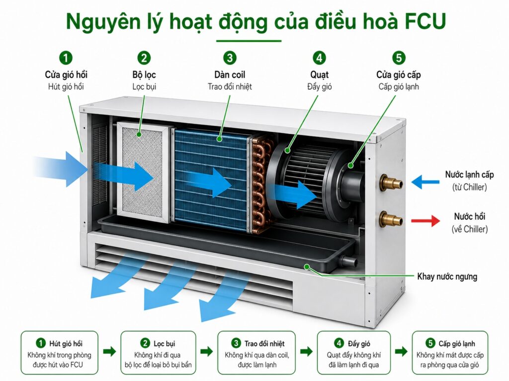 nguyen ly hoat dong dieu hoa fcu