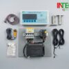 Bộ điều khiển Air Shower đầy đủ phụ kiện