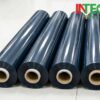 Màng nhựa PVC chống tĩnh điện 6 Màng nhựa PVC chống tĩnh điện