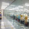 Màng nhựa PVC chống tĩnh điện 9 Ứng dụng của màng nhựa PVC chống tĩnh điện