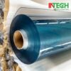 Màng nhựa PVC chống tĩnh điện