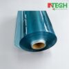 Màng nhựa PVC chống tĩnh điện 8 Màng nhựa PVC chống tĩnh điện