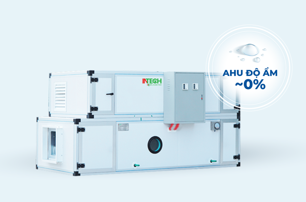 ahu khu am sau