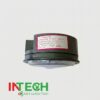 đồng hồ chênh áp 0 - 2500 Pa
