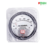 Đồng hồ chênh áp 0-500 Pa trong bao bì