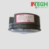 Đồng hồ chênh áp 0-60 pa.2