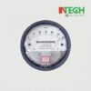 dong-ho-chenh-ap-0-60-pa.4