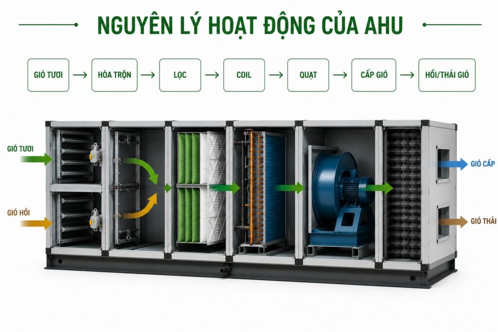 nguyen ly hoat dong he thong ahu