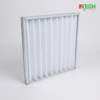 Phin lọc sơ cấp G1 - Intech.1