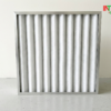 Phin lọc sơ cấp G1 - Intech.3