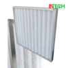 Phin lọc bụi sơ cấp G2