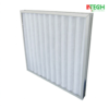 Phin lọc sơ cấp G3