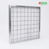Phin lọc sơ cấp G3