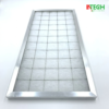 phin loc so cap g3.3
