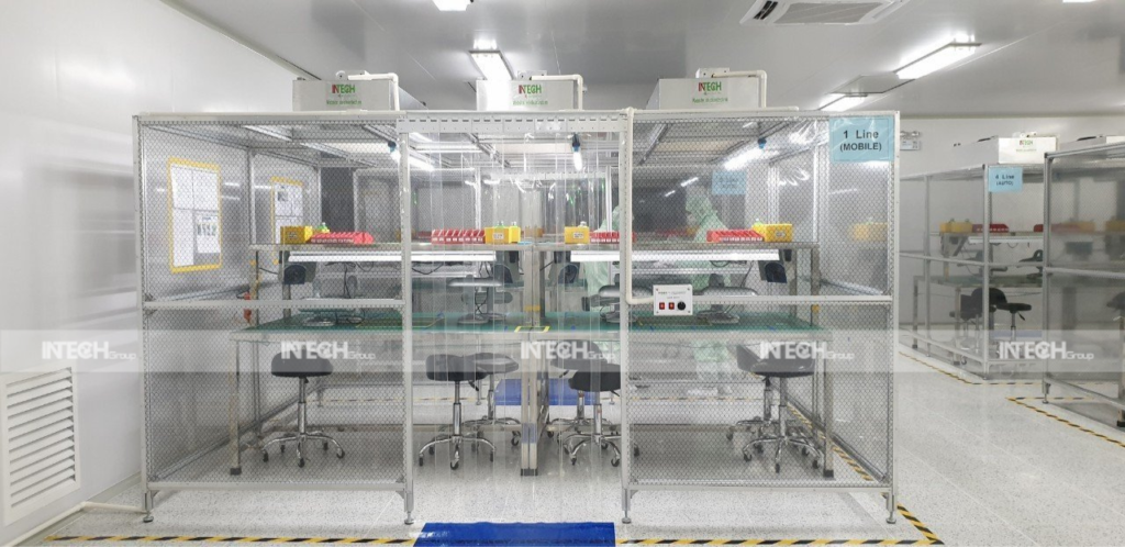 phong sach di dong duoc pham intech