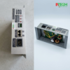 Bảng điều khiển quạt BLDC cho FFU