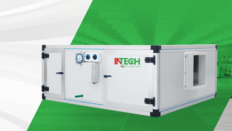 giai phap ahu intech air clean tech