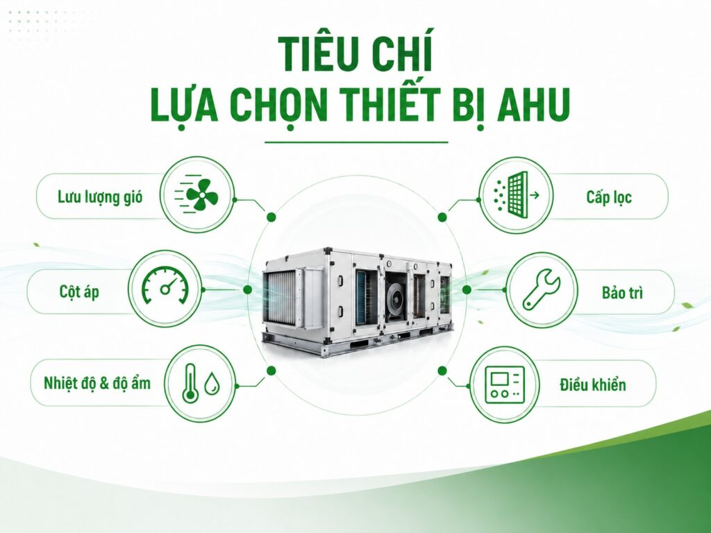 tieu chi lua chon ahu