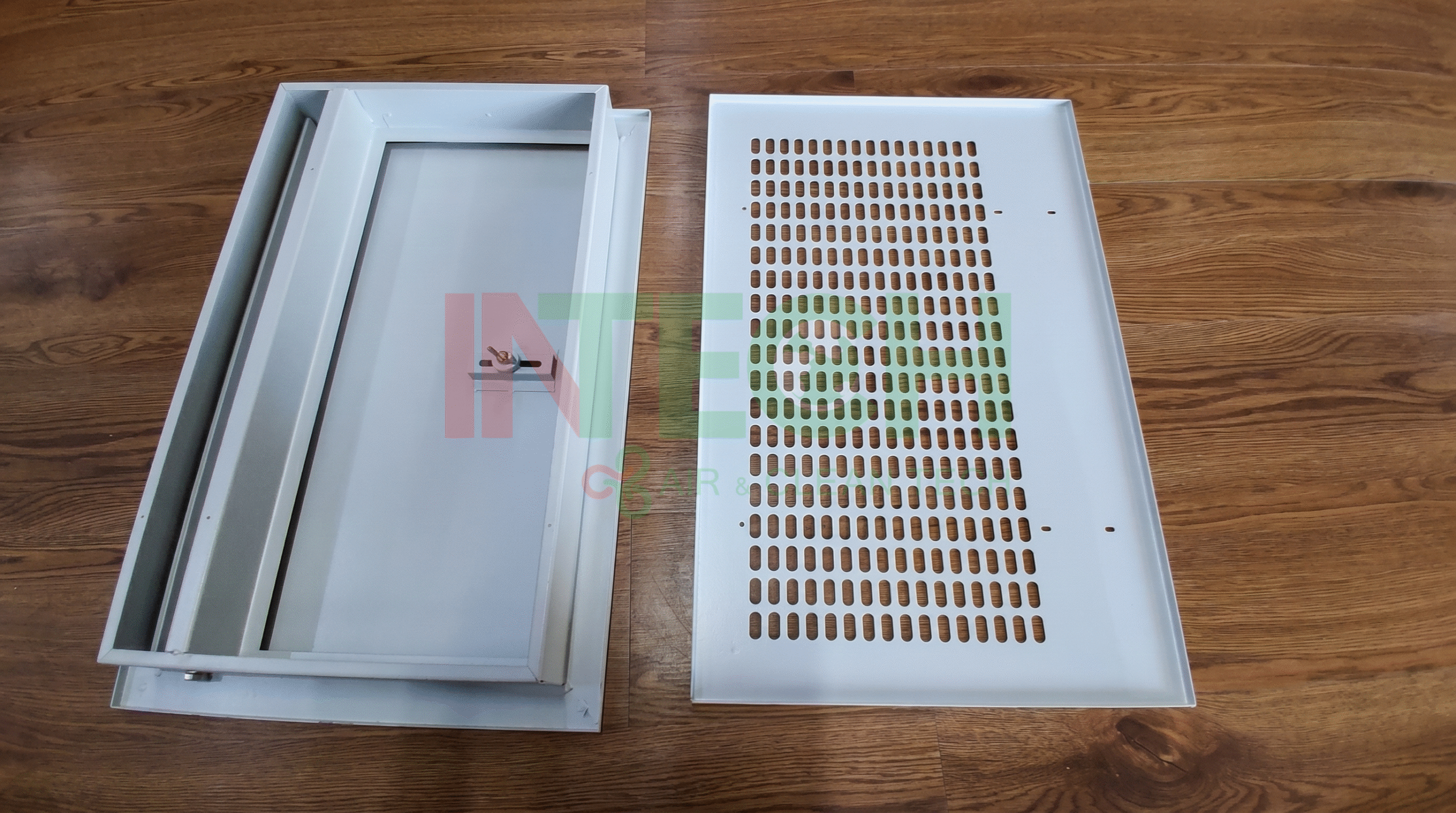 Van xả áp (Pressure Relief Damper - PRD) 2 10 scaled