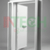 Van xả áp (Pressure Relief Damper - PRD) 8 6 scaled