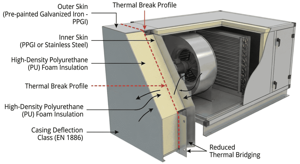 Cach ahu eurovent cua intech giai quyet 5 thach thuc van hanh hvac thuong gap.4