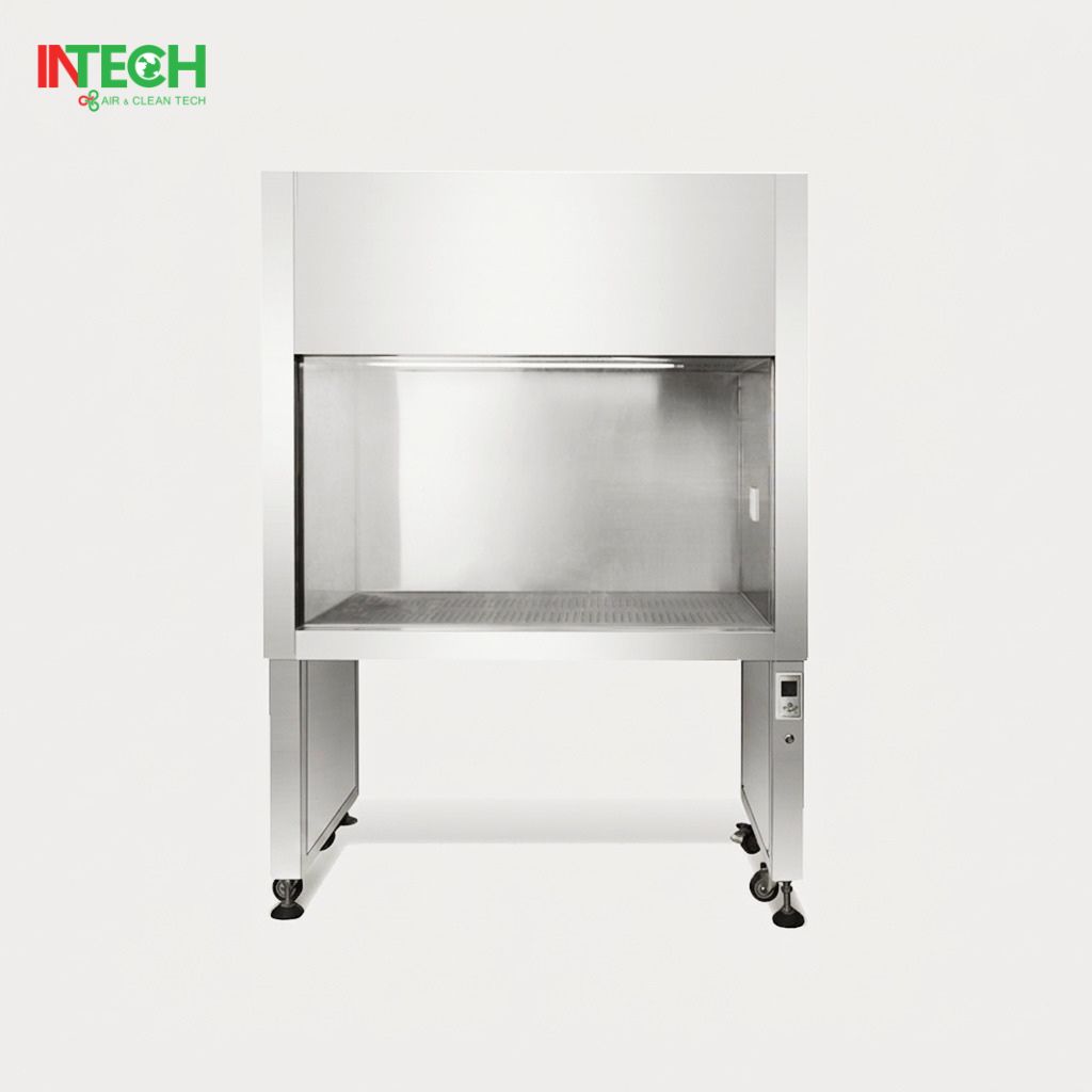 Clean bench cau tao nguyen ly hoat dong.2