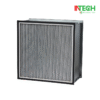 Lọc HEPA H13