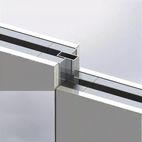 Tam panel phong sach.1.jpg
