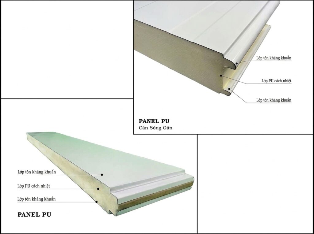 Tam panel phong sach.3