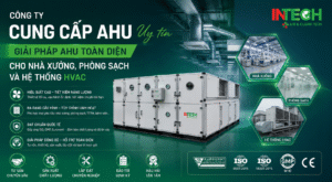 cong-ty-cung-cap-ahu.3