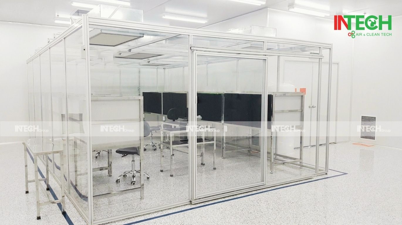 Công ty cung cấp Clean Booth: Giải pháp phòng sạch cục bộ linh hoạt cho nhà máy 3 cong-ty-cung-cap-clean-booth.4
