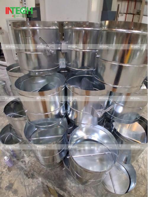 cung cap ong gio intech air cleantech.2