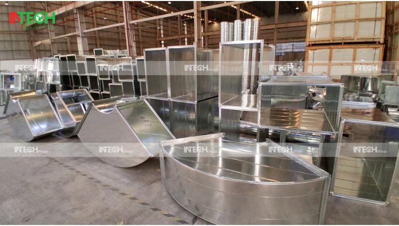 cung cap ong gio intech air cleantech.3