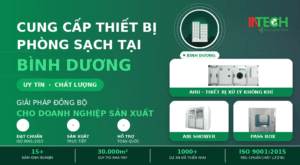 cung-cap-thiet-bi-phong-sach-binh-duong.1