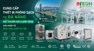 cung-cap-thiet-bi-phong-sach-tai-da-nang.1