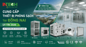 cung-cap-thiet-bi-phong-sach-tai-dong-nai.1