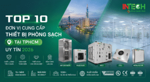 cung-cap-thiet-bi-phong-sach-tai-tphcm.1