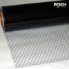 mang nhua pvc mat cao chong tinh dien.1