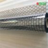 Màng nhựa PVC mắt cáo chống tĩnh điện