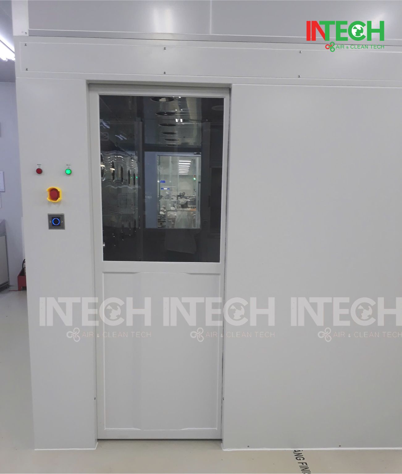 Cong-ty-cung-cap-airshower.2