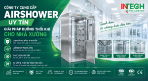Cong-ty-cung-cap-airshower.4