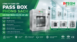 Cong-ty-cung-cap-pass-box-cho-phong-sach.1