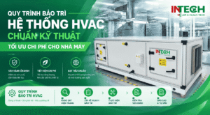 Quy-trinh-bao-tri-hẹ-thong-hvac.1